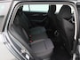 Skoda Octavia Combi Business Edition 1.5 TSI 115 PK | Automaat | Trekhaak | Achteruitrijcamera | Cruise control