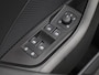 Skoda Octavia Combi Business Edition 1.5 TSI 115 PK | Automaat | Trekhaak | Achteruitrijcamera | Cruise control