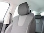 Skoda Octavia Combi Business Edition 1.5 TSI 115 PK | Automaat | Trekhaak | Achteruitrijcamera | Cruise control
