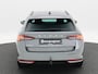 Skoda Octavia Combi Business Edition 1.5 TSI 115 PK | Automaat | Trekhaak | Achteruitrijcamera | Cruise control