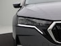 Skoda Octavia Combi Business Edition 1.5 TSI 115 PK | Automaat | Trekhaak | Achteruitrijcamera | Cruise control