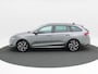 Skoda Octavia Combi Business Edition 1.5 TSI 115 PK | Automaat | Trekhaak | Achteruitrijcamera | Cruise control