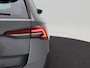 Skoda Octavia Combi Business Edition 1.5 TSI 115 PK | Automaat | Trekhaak | Achteruitrijcamera | Cruise control