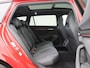 Skoda Superb Combi Sportline Business 1.5 TSI PHEV 204 PK | Panoramadak | Trekhaak | Head-up display | Stoelverwarming voor en achter