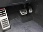 Skoda Superb Combi Sportline Business 1.5 TSI PHEV 204 PK | Panoramadak | Trekhaak | Head-up display | Stoelverwarming voor en achter