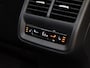 Skoda Superb Combi Sportline Business 1.5 TSI PHEV 204 PK | Panoramadak | Trekhaak | Head-up display | Stoelverwarming voor en achter