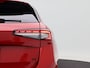 Skoda Superb Combi Sportline Business 1.5 TSI PHEV 204 PK | Panoramadak | Trekhaak | Head-up display | Stoelverwarming voor en achter