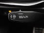 Skoda Superb Combi Sportline Business 1.5 TSI PHEV 204 PK | Panoramadak | Trekhaak | Head-up display | Stoelverwarming voor en achter