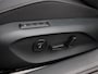 Skoda Superb Combi Sportline Business 1.5 TSI PHEV 204 PK | Panoramadak | Trekhaak | Head-up display | Stoelverwarming voor en achter