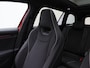Skoda Superb Combi Sportline Business 1.5 TSI PHEV 204 PK | Panoramadak | Trekhaak | Head-up display | Stoelverwarming voor en achter