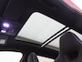 Skoda Superb Combi Sportline Business 1.5 TSI PHEV 204 PK | Panoramadak | Trekhaak | Head-up display | Stoelverwarming voor en achter