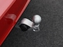 Skoda Superb Combi Sportline Business 1.5 TSI PHEV 204 PK | Panoramadak | Trekhaak | Head-up display | Stoelverwarming voor en achter