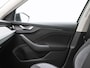 Skoda Kamiq Selection 1.0 TSI 115 PK | Trekhaak | Parkeersensoren | Cruise control | Apple carplay / Android auto