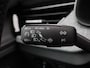 Skoda Kamiq Selection 1.0 TSI 115 PK | Trekhaak | Parkeersensoren | Cruise control | Apple carplay / Android auto