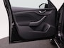Skoda Kamiq Selection 1.0 TSI 115 PK | Trekhaak | Parkeersensoren | Cruise control | Apple carplay / Android auto