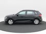 Skoda Kamiq Selection 1.0 TSI 115 PK | Trekhaak | Parkeersensoren | Cruise control | Apple carplay / Android auto