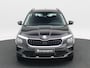 Skoda Kamiq Selection 1.0 TSI 115 PK | Trekhaak | Parkeersensoren | Cruise control | Apple carplay / Android auto