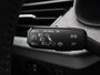 Skoda Kamiq Selection 1.0 TSI 115 PK | Trekhaak | Cruise control | Parkeersensoren | Airco automatisch