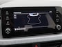 Skoda Kamiq Selection 1.0 TSI 115 PK | Trekhaak | Cruise control | Parkeersensoren | Airco automatisch