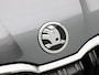 Skoda Kamiq Selection 1.0 TSI 115 PK | Trekhaak | Cruise control | Parkeersensoren | Airco automatisch