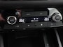 Skoda Kamiq Selection 1.0 TSI 115 PK | Trekhaak | Cruise control | Parkeersensoren | Airco automatisch