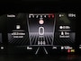 Skoda Kamiq Selection 1.0 TSI 115 PK | Trekhaak | Cruise control | Parkeersensoren | Airco automatisch