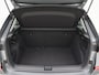 Skoda Kamiq Selection 1.0 TSI 115 PK | Trekhaak | Cruise control | Parkeersensoren | Airco automatisch