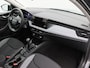 Skoda Kamiq Selection 1.0 TSI 115 PK | Trekhaak | Cruise control | Parkeersensoren | Airco automatisch