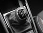 Skoda Kamiq Selection 1.0 TSI 115 PK | Trekhaak | Cruise control | Parkeersensoren | Airco automatisch