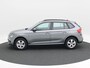 Skoda Kamiq Selection 1.0 TSI 115 PK | Trekhaak | Cruise control | Parkeersensoren | Airco automatisch