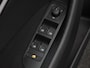 Skoda Kamiq Selection 1.0 TSI 115 PK | Trekhaak | Cruise control | Parkeersensoren | Airco automatisch