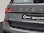 Skoda Kamiq Selection 1.0 TSI 115 PK | Trekhaak | Cruise control | Parkeersensoren | Airco automatisch