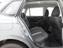 Skoda Kamiq Selection 1.0 TSI 115 PK | Trekhaak | Cruise control | Parkeersensoren | Airco automatisch