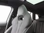 Skoda Enyaq Sportline 60 | 180 PK | Panorama dak | Head-up display | elektrische achterklep | 21" velgen