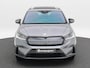 Skoda Enyaq Sportline 60 | 180 PK | Panorama dak | Head-up display | elektrische achterklep | 21" velgen