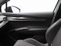 Skoda Enyaq Sportline 60 | 180 PK | Panorama dak | Head-up display | elektrische achterklep | 21" velgen