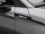 Skoda Enyaq Sportline 60 | 180 PK | Panorama dak | Head-up display | elektrische achterklep | 21" velgen
