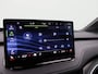 Skoda Enyaq Sportline 60 | 180 PK | Panorama dak | Head-up display | elektrische achterklep | 21" velgen