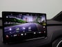 Skoda Enyaq Sportline 60 | 180 PK | Panorama dak | Head-up display | elektrische achterklep | 21" velgen
