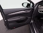 Skoda Enyaq Sportline 60 | 180 PK | Panorama dak | Head-up display | elektrische achterklep | 21" velgen