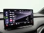 Skoda Enyaq Sportline 60 | 180 PK | Panorama dak | Head-up display | elektrische achterklep | 21" velgen