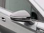 Skoda Enyaq Sportline 60 | 180 PK | Panorama dak | Head-up display | elektrische achterklep | 21" velgen