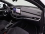 Skoda Enyaq Sportline 60 | 180 PK | Panorama dak | Head-up display | elektrische achterklep | 21" velgen