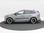 Skoda Enyaq Sportline 60 | 180 PK | Panorama dak | Head-up display | elektrische achterklep | 21" velgen