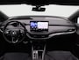 Skoda Enyaq Sportline 60 | 180 PK | Panorama dak | Head-up display | elektrische achterklep | 21" velgen