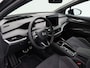 Skoda Enyaq Sportline 60 | 180 PK | Panorama dak | Head-up display | elektrische achterklep | 21" velgen