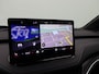 Skoda Enyaq Sportline 60 | 180 PK | Panorama dak | Head-up display | elektrische achterklep | 21" velgen