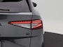 Skoda Enyaq Sportline 60 | 180 PK | Panorama dak | Head-up display | elektrische achterklep | 21" velgen