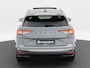 Skoda Enyaq Sportline 60 | 180 PK | Panorama dak | Head-up display | elektrische achterklep | 21" velgen