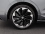 Skoda Enyaq Sportline 60 | 180 PK | Panorama dak | Head-up display | elektrische achterklep | 21" velgen